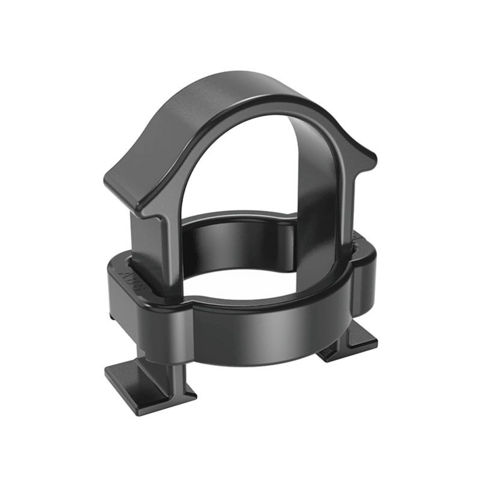 Winyuyby Guitar Knob Puller Tool Pullit Knob Puller for Luthier Repair