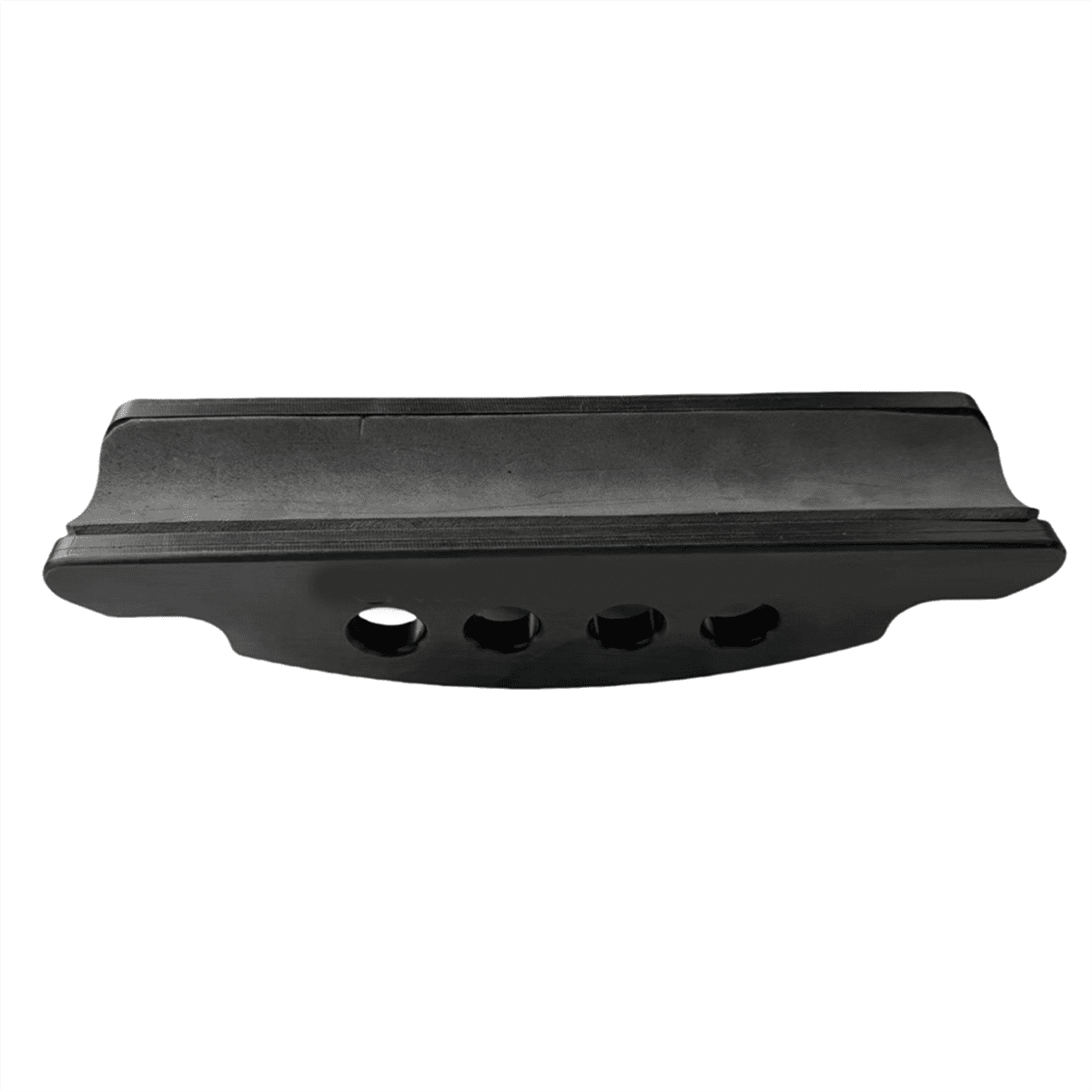 Winyuyby Guitar Neck Rest, Guitar Neck Cradle Support Holder Stand