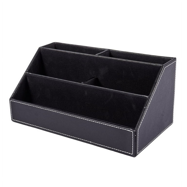 https://i5.walmartimages.com/seo/Winyuyby-Home-Office-Wooden-Struction-Leather-Multi-function-Desk-Organizer-Storage-Box-Pen-Pencil-Cell-phone-Business-Name-Cards-Note-Paper-Holder-b_83c150eb-94b9-4ef1-9663-e2611ff3f0fb.31b82cde43413da430af40b640a72322.jpeg?odnHeight=768&odnWidth=768&odnBg=FFFFFF