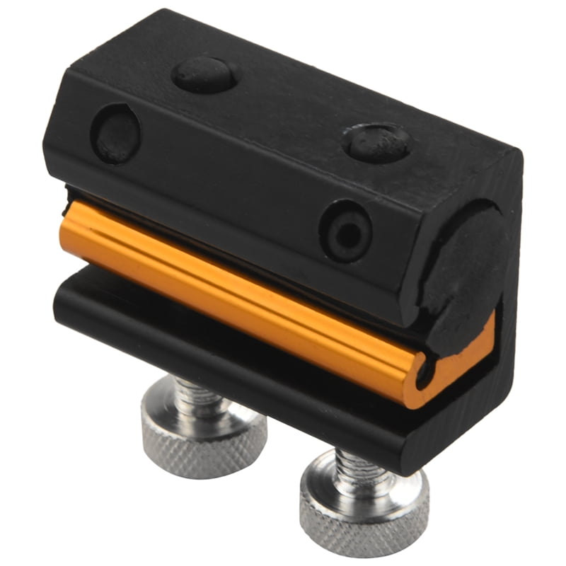 Winyuyby Motorcycle Aluminium Cable Lube Tool Cable Lubrication Wire