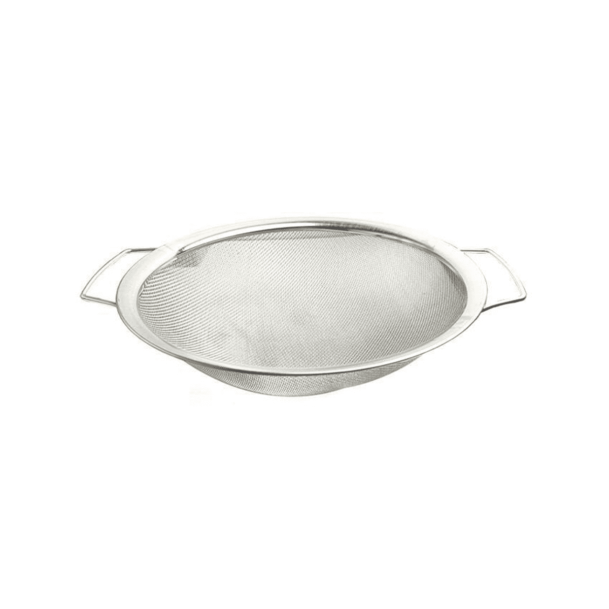 Winyuyby Sprayer Stainless Steel 60 Mesh Filter Mesh Paint Strainer