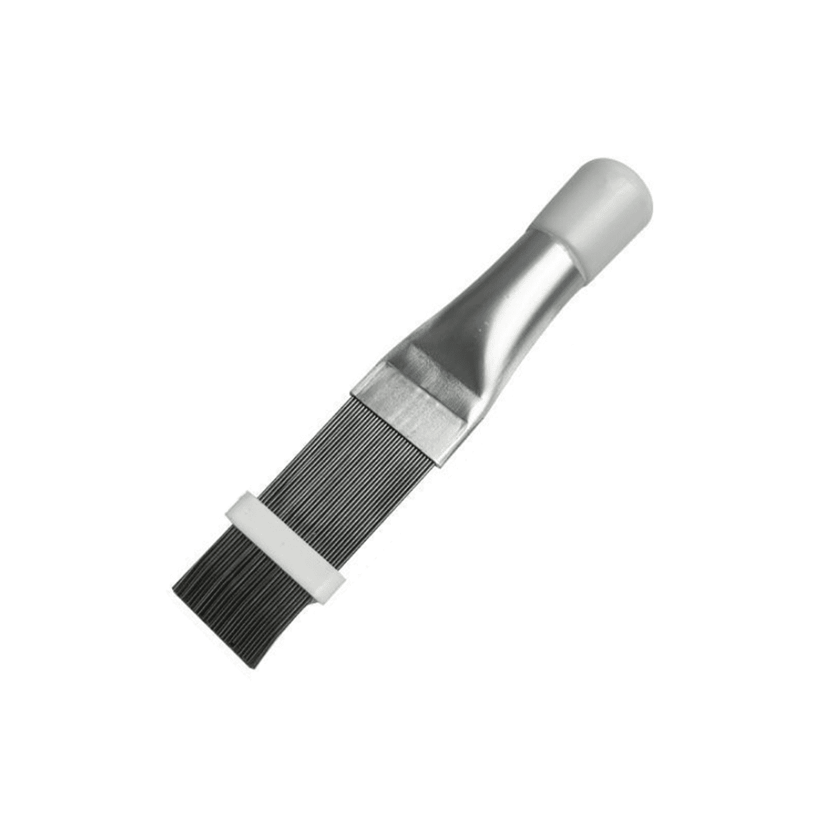 Winyuyby Stainless Steel Air Conditioner Restoration Comb Outside Unit Cleaning Tool Air