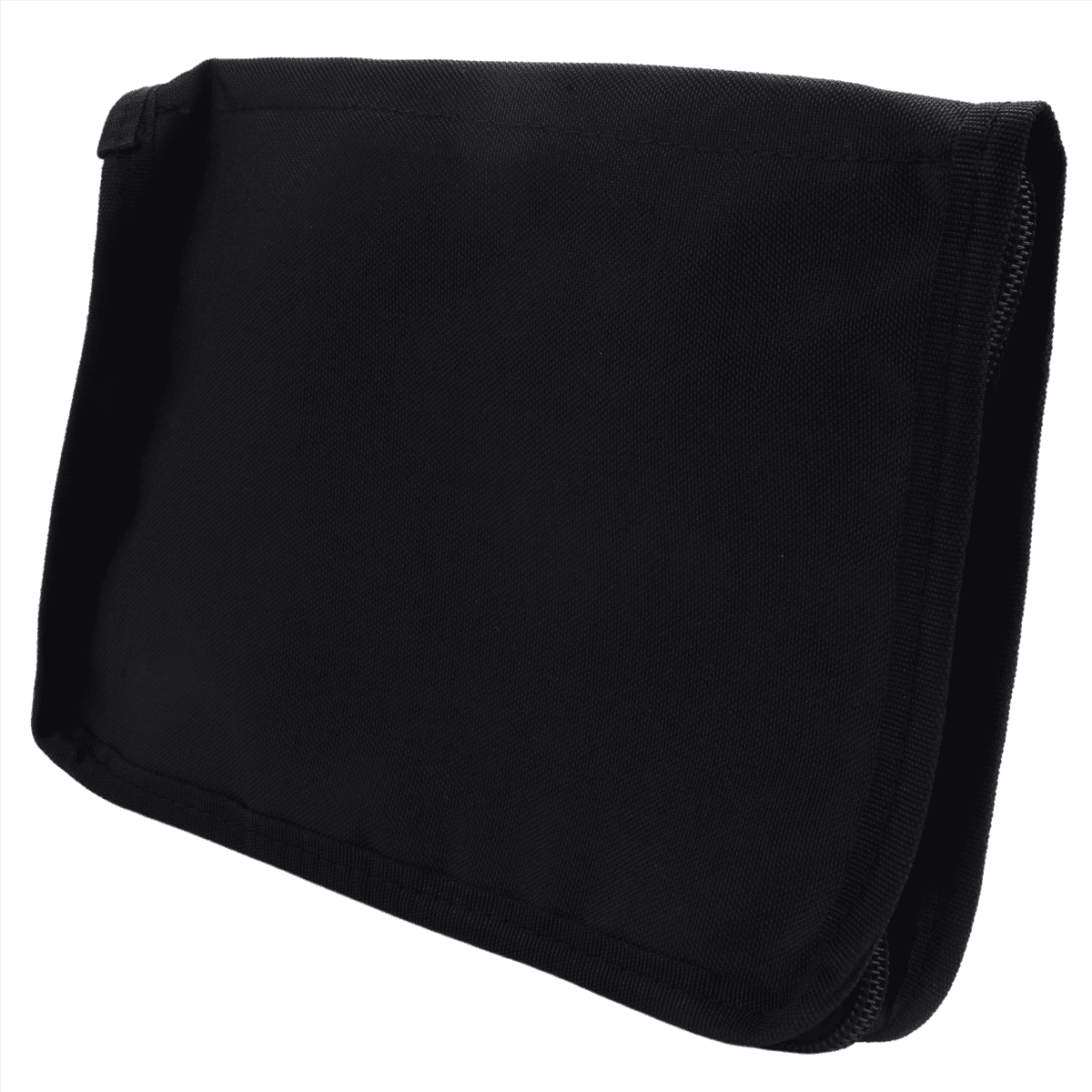 Winyuyby Universal Glove Box Organizer Storage Holder for Manuals Car