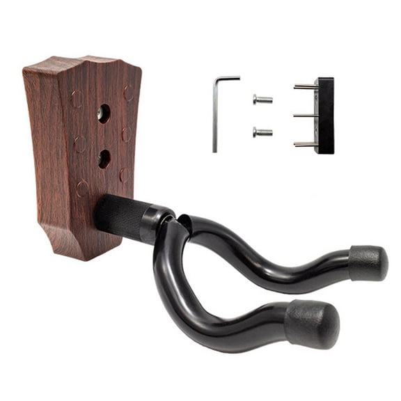 3X Stainless Steel Manual Vial Crimper Hand Sealing Machine for Crimping 20mm Flip Caps for Aluminum Caps