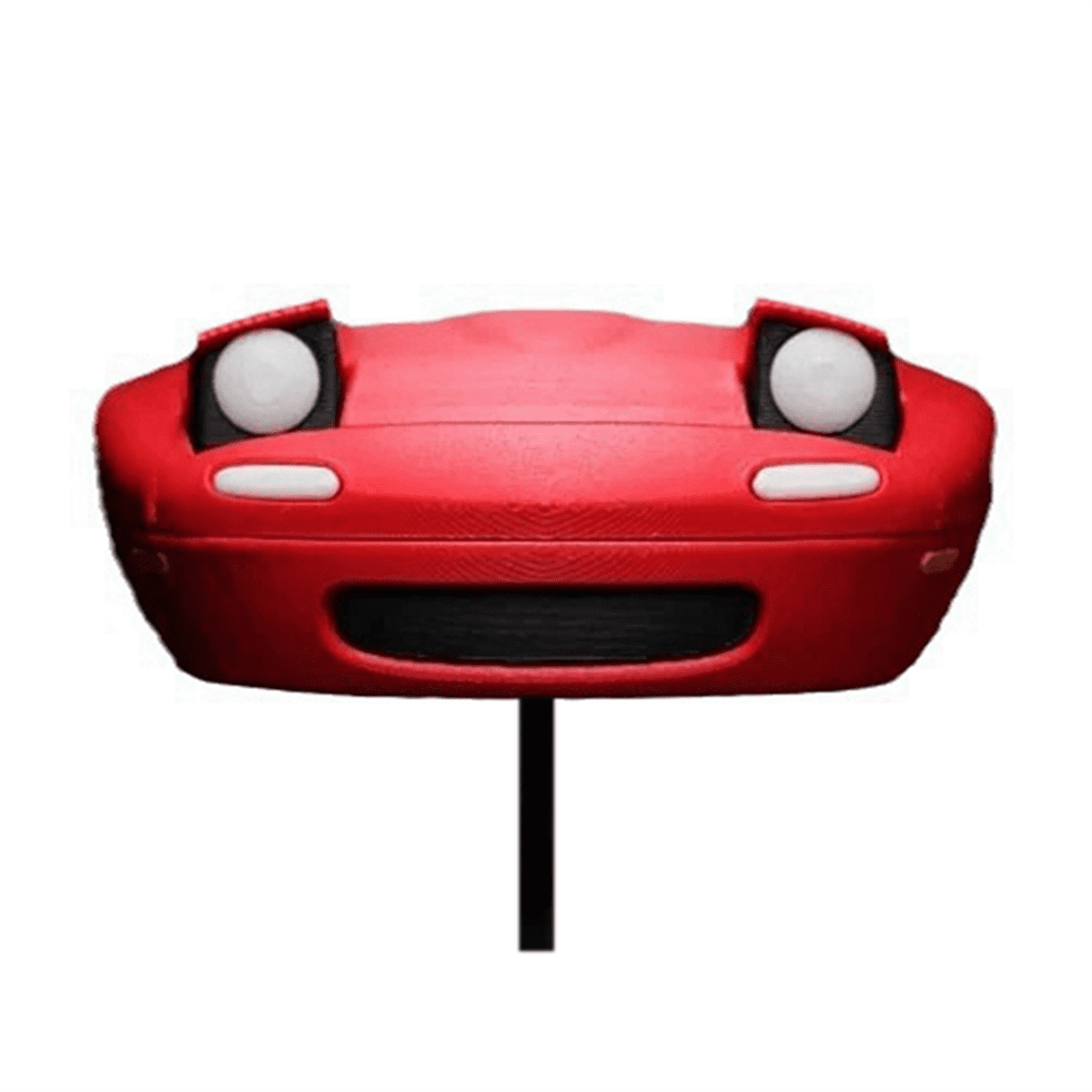 Winyuyby WallMounted Antique Key Hook, Classic Style, Door Key Storage