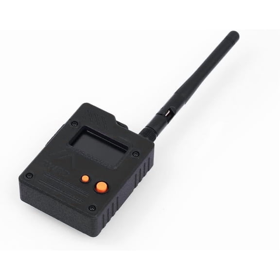 Wio Tracker L1 Pro