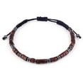 thumbnail image 1 of Wioihee Bracelet I You Bracelets Adjust Beaded for Birthday Gift, 1 of 8