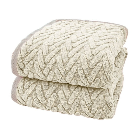 Wioihee Under $2.00 39.3x59.05in Decorative Soft Throw Blanket for Couch Warm Cozy Velvet Flannel Blanket for All Seasons Lightweight Comfy Checkered Blanket for Sofa Bed