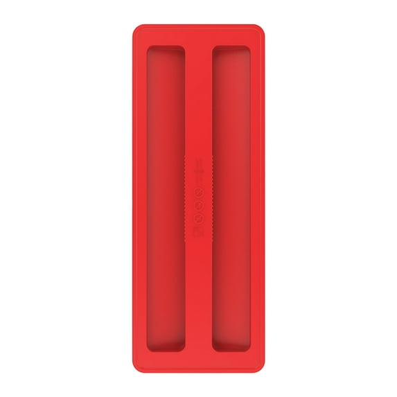 Wioihee Under $2.00 Toaster Cover, 1 Pcs Slice Toaster Lid Toaster Appliances Top Cover Bread Maker Dust Cover Sandwich Machine Part Accessories