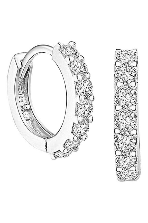 Fashion Earrings for Women/Men Earrings Valentine's Day gift