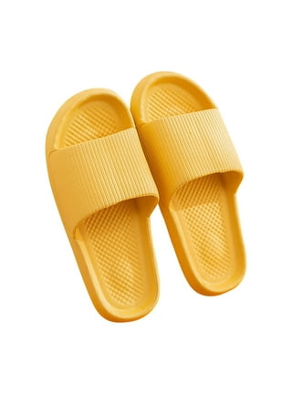 【ぴゅむ】YELLO SUGAR HIGH TONGS SANDALS ぴゅむ】YELLO SUGAR HIGH TONGS SANDALS YELLO / SUGAR HIGH