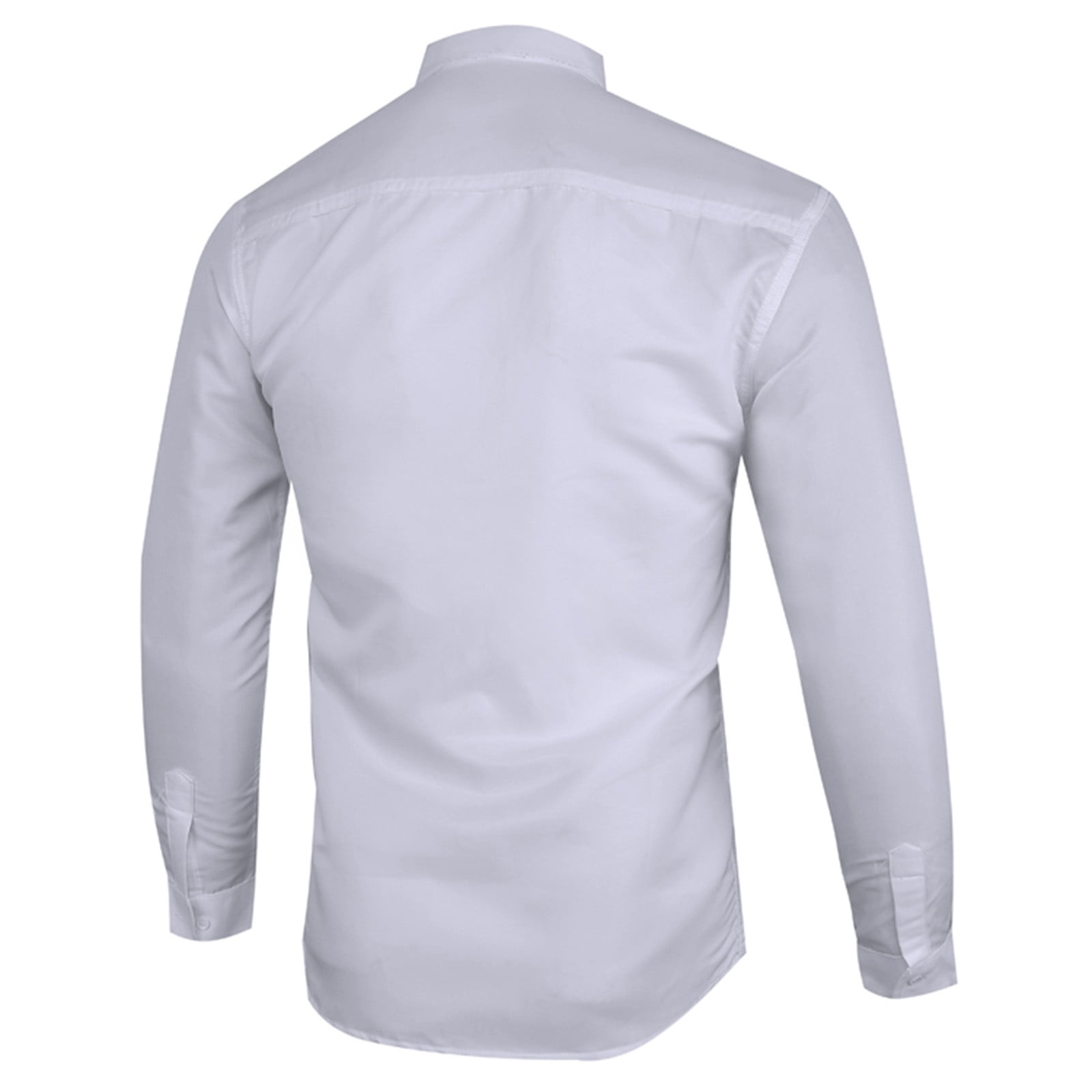 57110-carbon-fiber-sleeve-