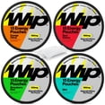 thumbnail image 1 of Wip Energy Pouches | 100mg Natural Caffeine | Vitamins and Minerals | 4 Pack Assorted: Sour Cherry, Mint, Orange Citrus, Strawberry Kiwi, 1 of 8