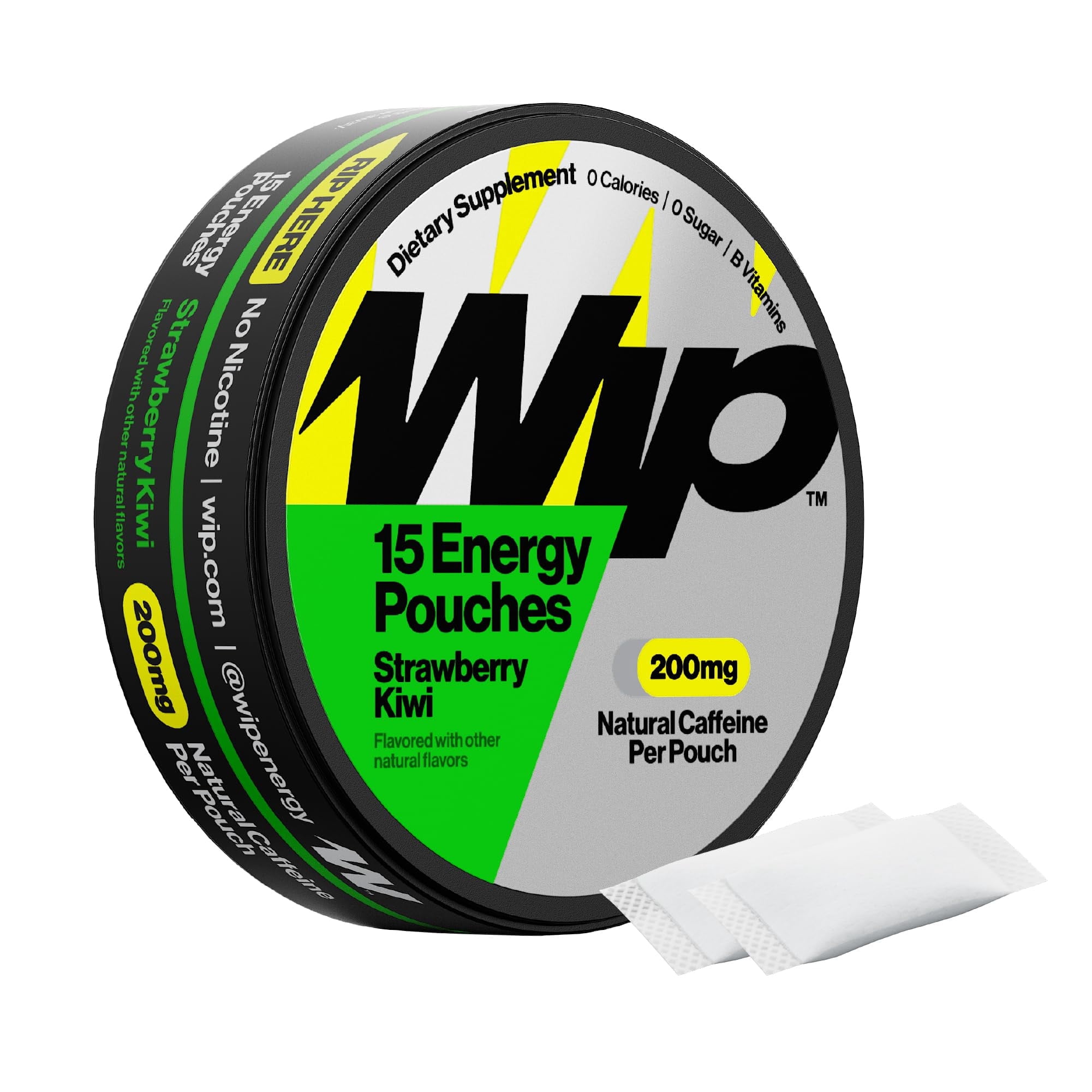 Wip-Energy-Pouches-200mg-