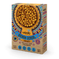 thumbnail image 1 of Wipala Cinnamon Quinoa Cereal - Vegan, Gluten Free, Non GMO - 7.05 oz, 1 of 8