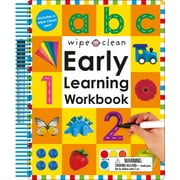 https://i5.walmartimages.com/seo/Wipe-Clean-Learning-Books-Wipe-Clean-Early-Learning-Workbook-Other_9d4dc35d-dd38-46e2-948f-e0b2d6ca00a5_1.17be50c5928b129571f9ebbfc43fa193.jpeg?odnWidth=180&odnHeight=180&odnBg=ffffff