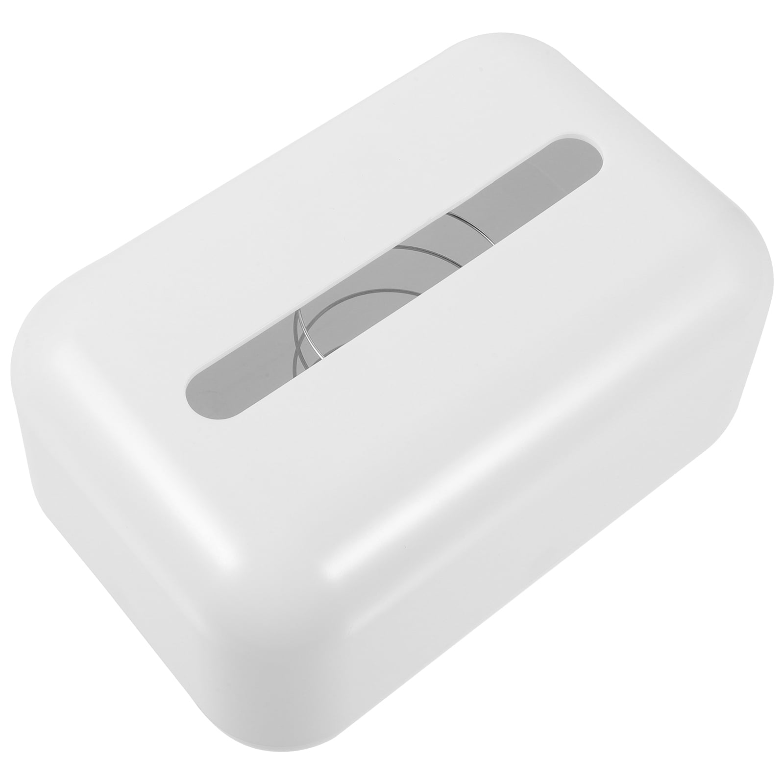 Wipe Containers Refillable Flushable Wipes Dispenser Cutainsforbedroom