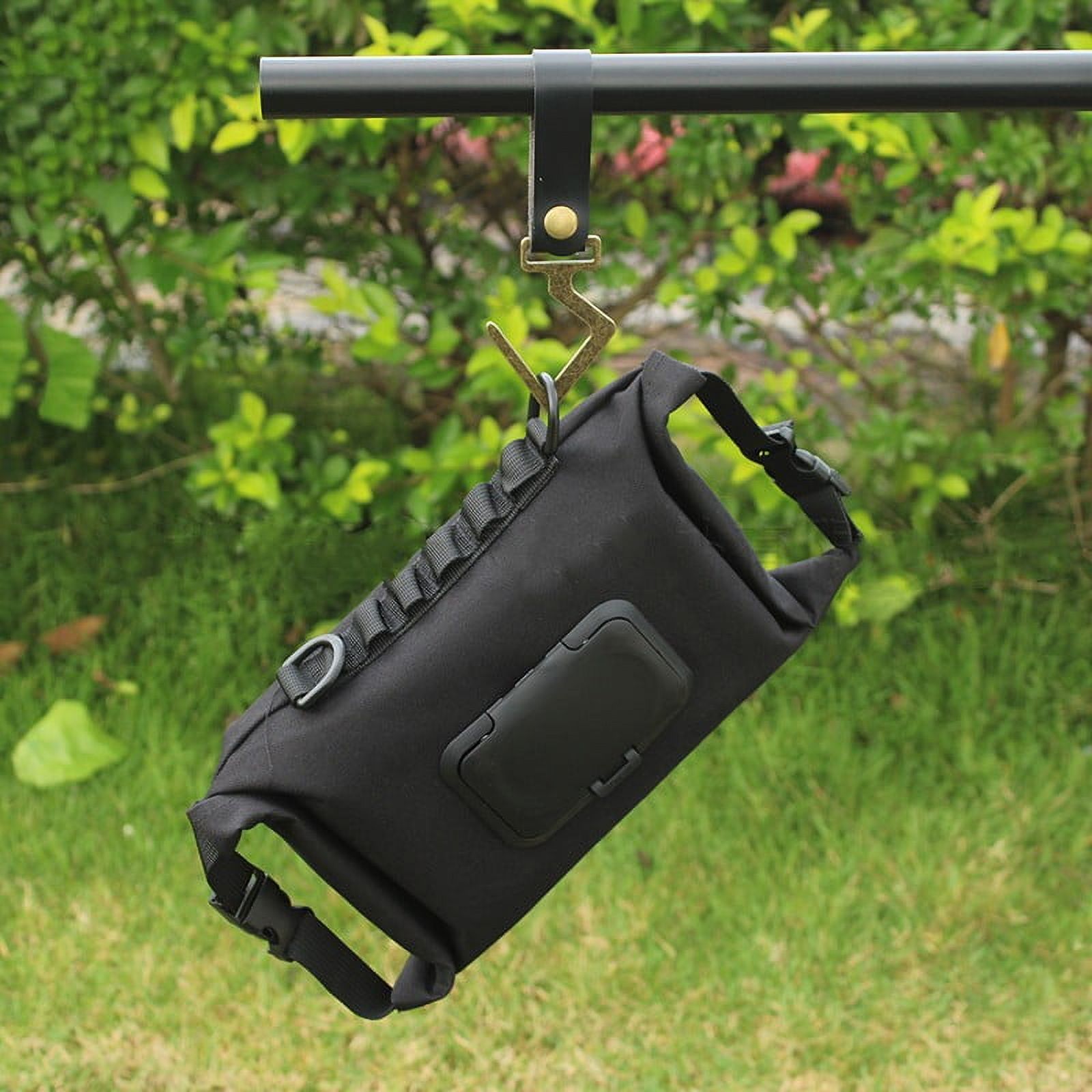 8-Quart Digital Air Fryer