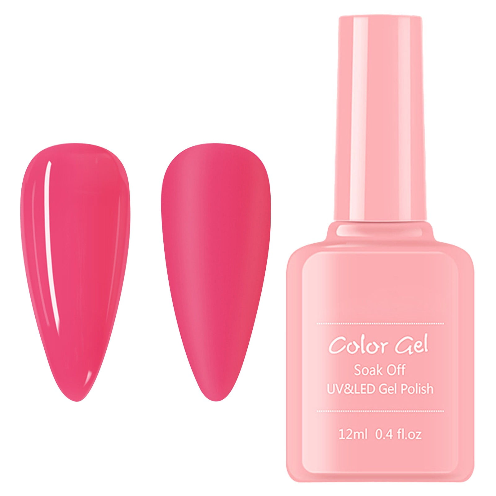 Wipe Gel Gel Clear Polish Exclusive Nail Couture Nails Kits Jelly