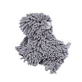 thumbnail image 1 of Wipe Hands Towel Dolls Super Absorbent Fast Drying Soft To The Touch Prevents Growth Health for Child, 1 of 9