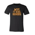 thumbnail image 1 of Wipe It Real Good T-Shirt, 1 of 1