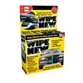 thumbnail image 1 of Wipe New Renew, Restore and Protect Your Vehicle, 1 of 1