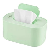 Wipe Warmer,Baby Wipes Warmer,Compact Baby Wipe Warmer,Efficient Wipe Warmer for Long-Lasting Use