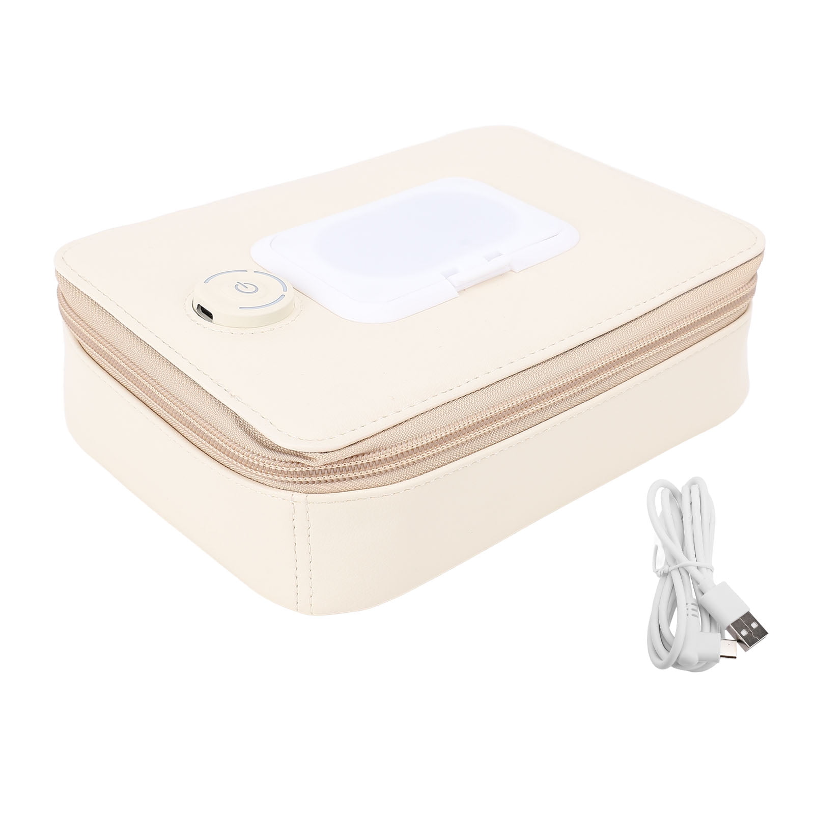 Wipe Warmer, Wet Wipe Warmer Exquisite  For Home Use