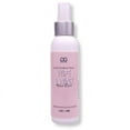 thumbnail image 1 of Wipe and Wink - Makeup Remover Formulated for Eyelash Extensions, 1 of 4
