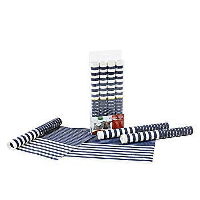 Wipeable Placemats, Vinyl Placemats, Heat Resistant Table Mats for