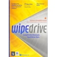 thumbnail image 1 of Wipedrive 6, 1 of 1