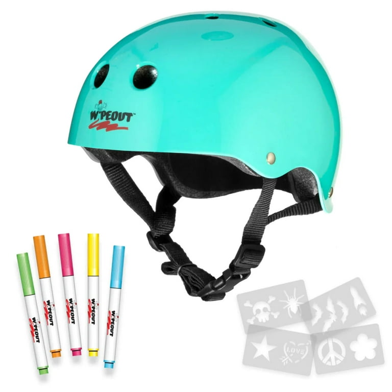 Scooter helmets deals