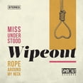 thumbnail image 1 of Wipeout - Miss Understood - Music & Performance - Vinyl [7-Inch], 1 of 1