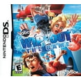 thumbnail image 1 of Pre-Owned Wipeout The Game - Nintendo DS, 1 of 1