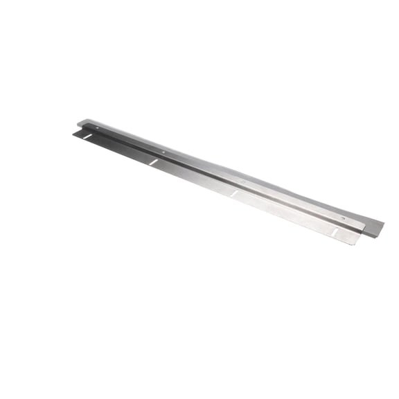 Traulsen Wiper Adj Assembly Ss SK-700-60065-10 - Genuine OEM Replacement Part