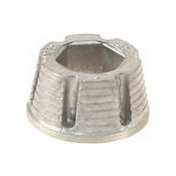 Wiper Arm Adapter Kit - Compatible with 2001 - 2005 BMW 325i 2002 2003 2004