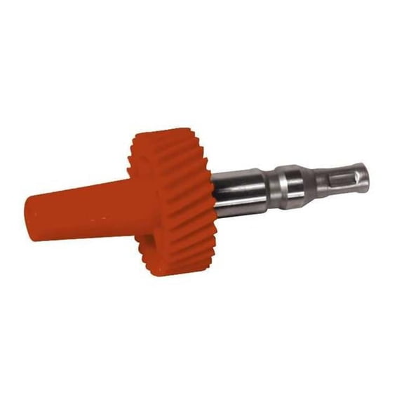 Wiper Arm - Black