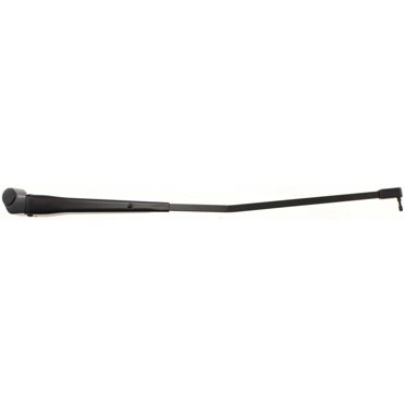 Action Crash Cab Corner For 1982-1993 Chevy S10 Pickup – Passenger Side Right, 97172RV