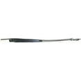 thumbnail image 2 of Rear Windshield Wiper Arm For Jeep Cherokee Wagoneer 1984-1996 – Evan-Fischer – Direct Fit 2 of 6