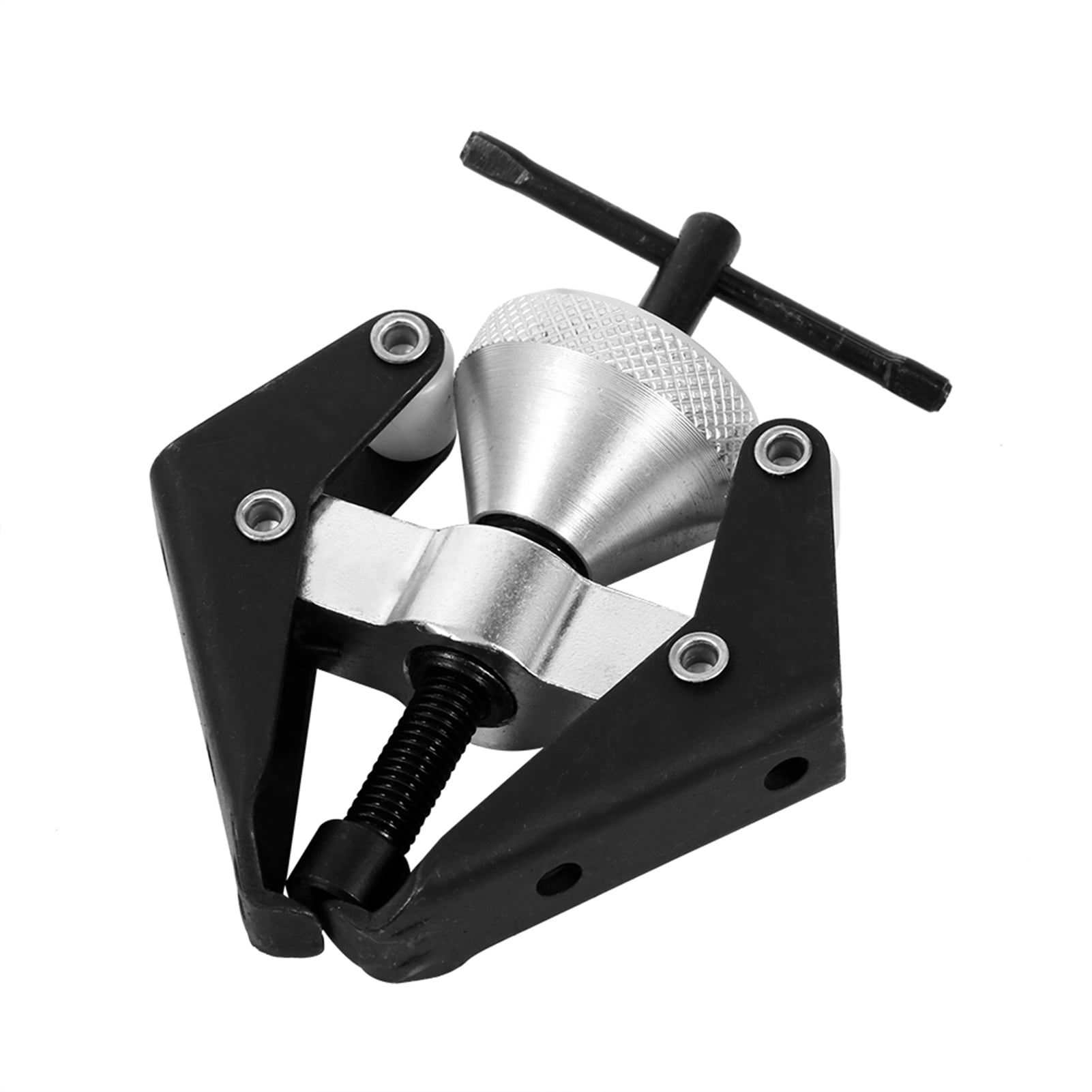 Wiper Arm Jaws Car Battery Terminal Bearing Wiper Arm 628mm Repair Tool Remover Puller