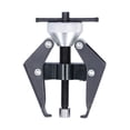 thumbnail image 1 of Wiper Arm Puller, Puller Firm Grip Stainless Steel  For Repairing Car Wiper, 1 of 8