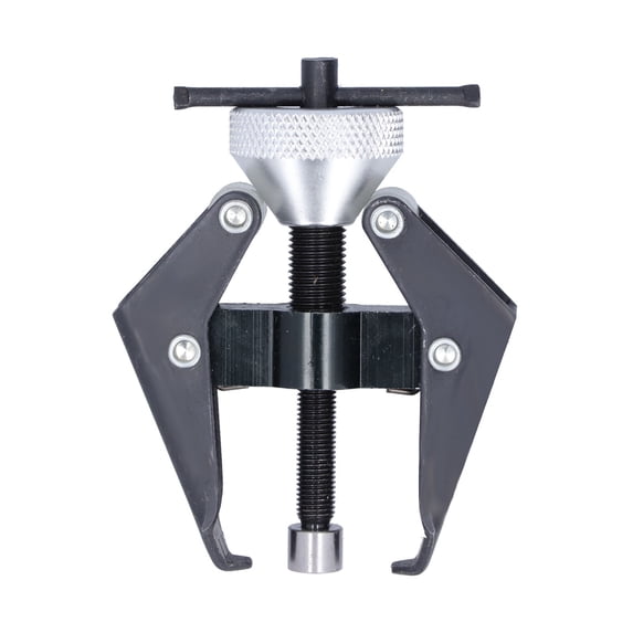 Wiper Arm Puller, Puller Firm Grip Stainless Steel For Repairing Car Wiper