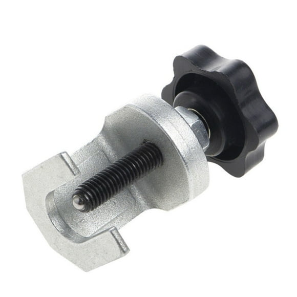 Wiper Arm Puller Wiper Extractor Removal Tool Puller Heavy Duty Windshield Universal Auto Wiper Repairing Tool Remover