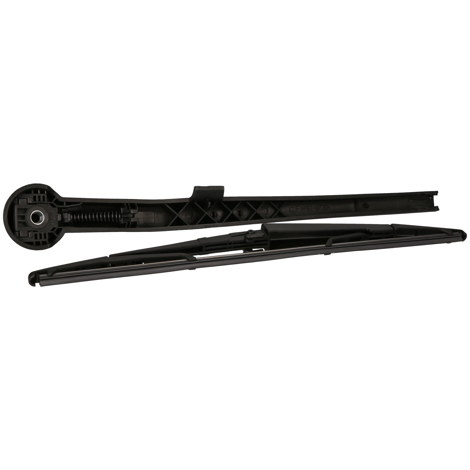 Wiper Arm,Rear Wiper And 2005-2010 05139836ab Huiop And Buzhi Rear Qisuo Hxber
