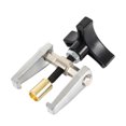 thumbnail image 1 of Wiper Arm Removal Tool Car Windscreen Wiper Remover Adjustable Screw Car Windscreen Puller for Car Wiper Repair, 1 of 8