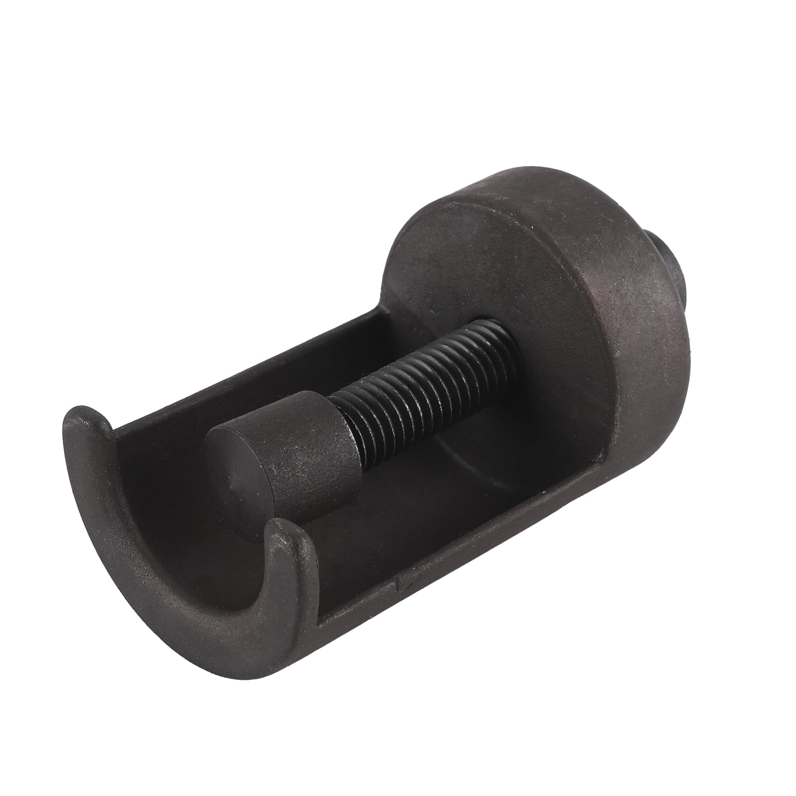 Wiper Arm Removal Tool, Wiper Arm Puller Set Professional Safe For