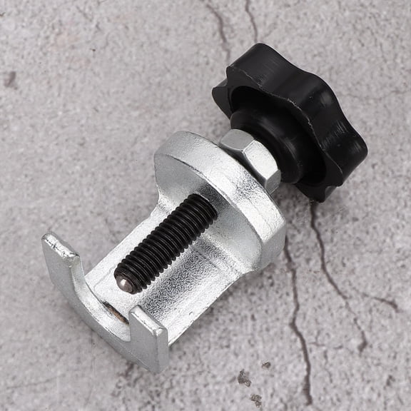 Wiper Arm Tool, Wiper Arm Removal, Plated For Car Wiper Arm
