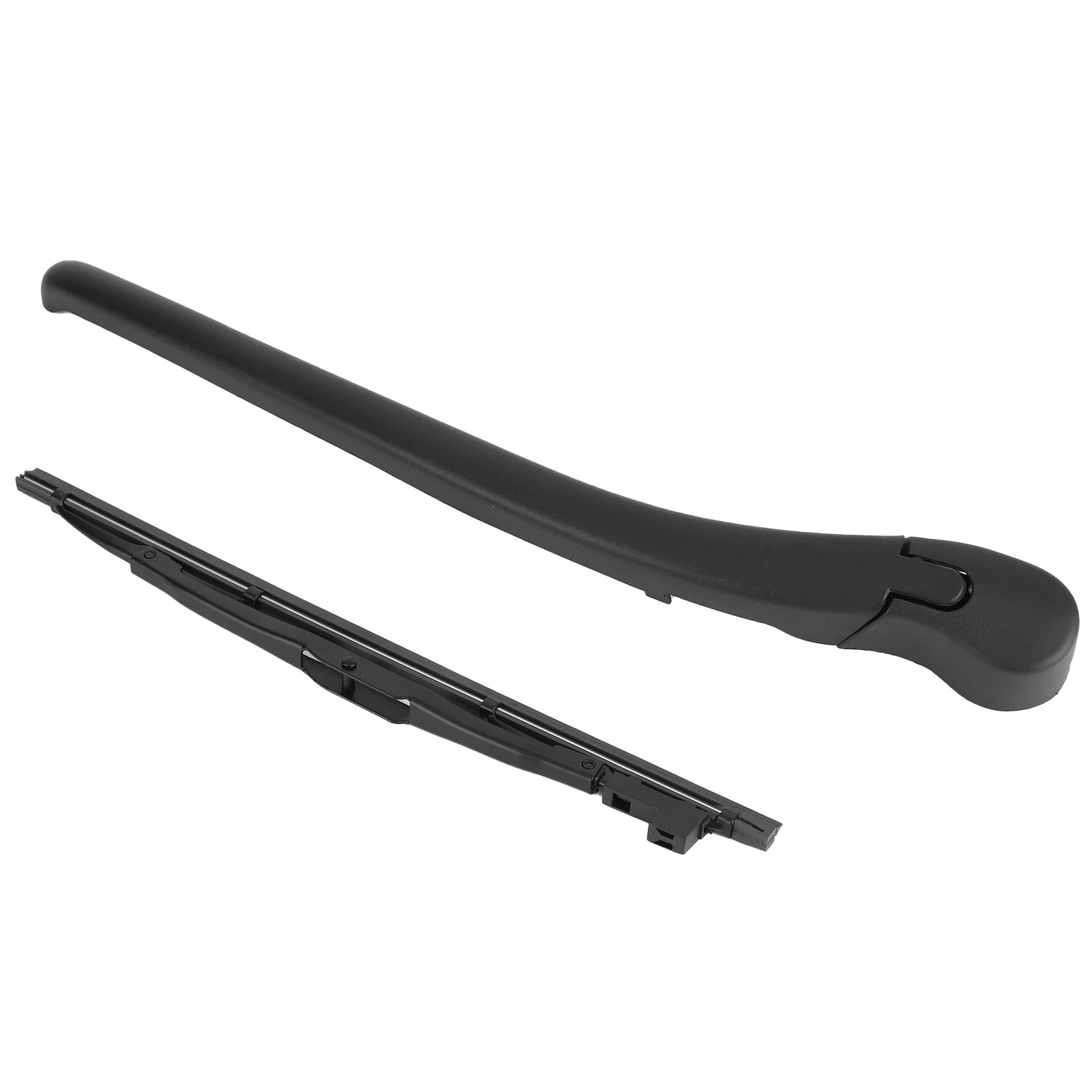 Wiper Arm Windshield Wiper Arm Rear Window Windshield Wiper Arm Rear