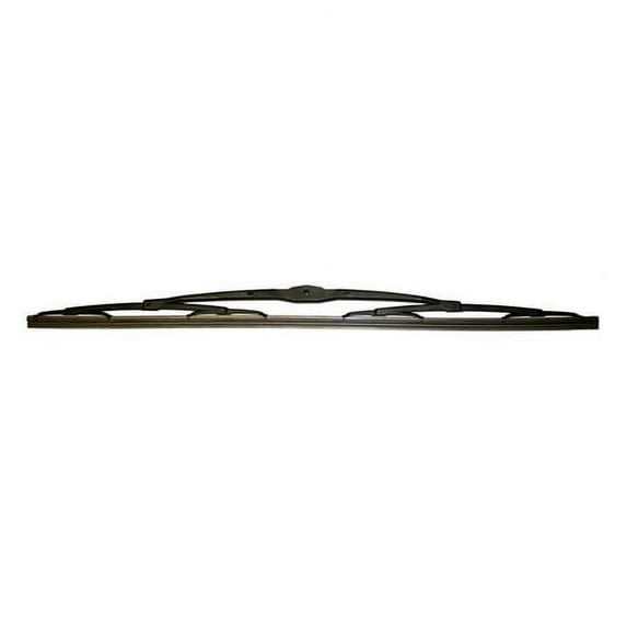 Wiper Blade - 22", New, Case, KHN2731