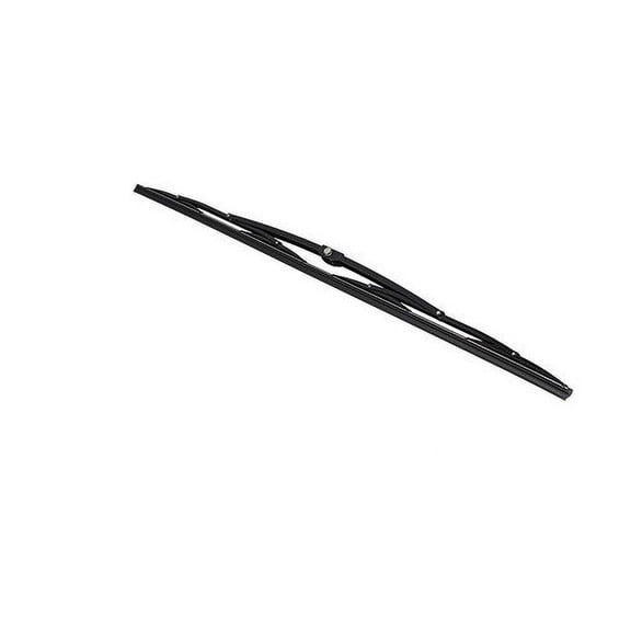 Wiper Blade - 32" Volvo fits Volvo 14508629